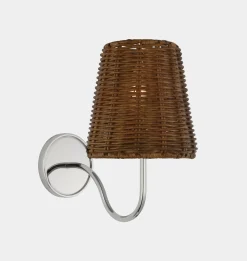 Lyndsie Small Sconce
