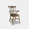 Lynn Dining Chair