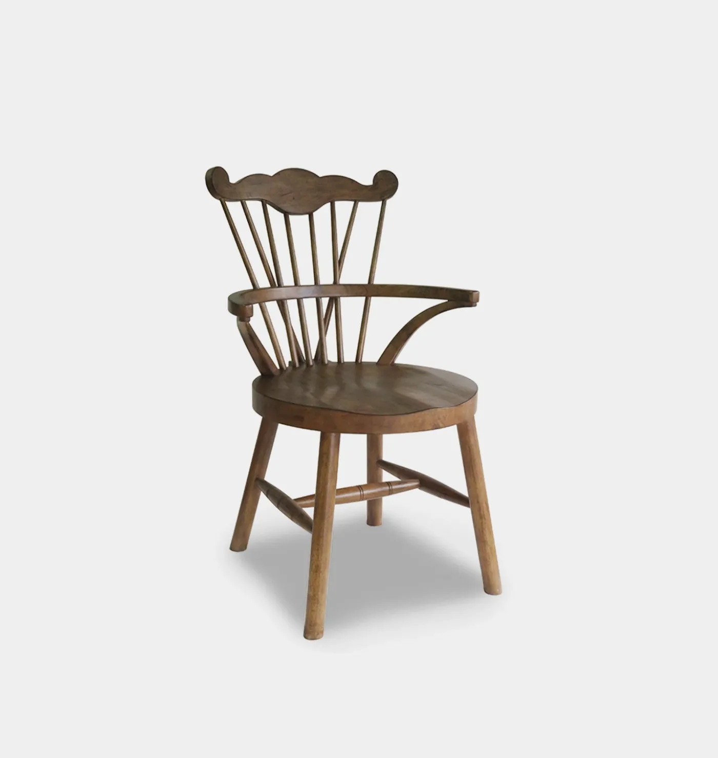 Lynn Dining Chair