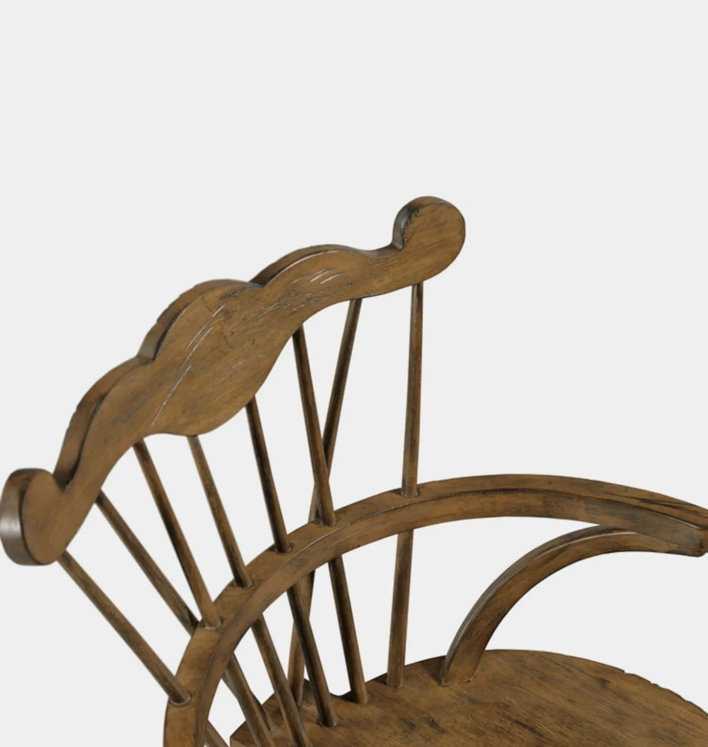 Lynn Dining Chair