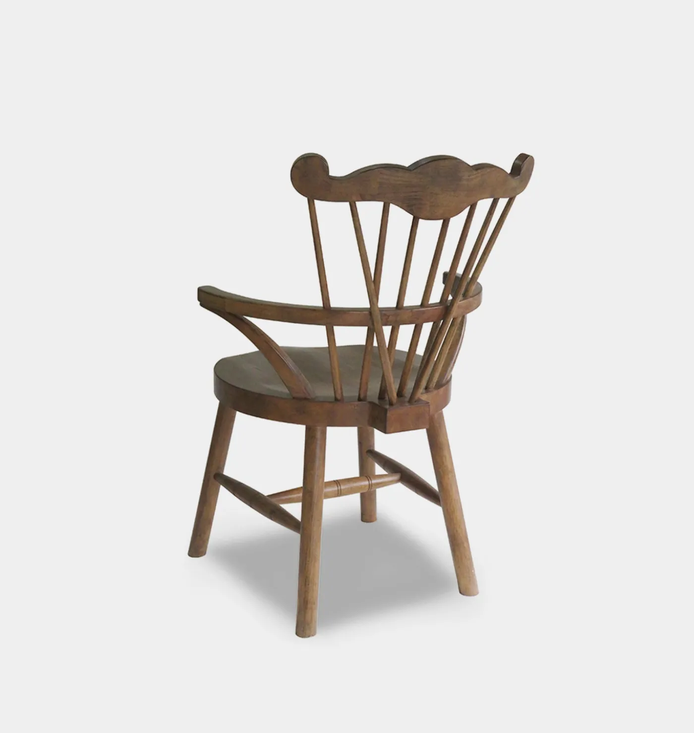 Lynn Dining Chair