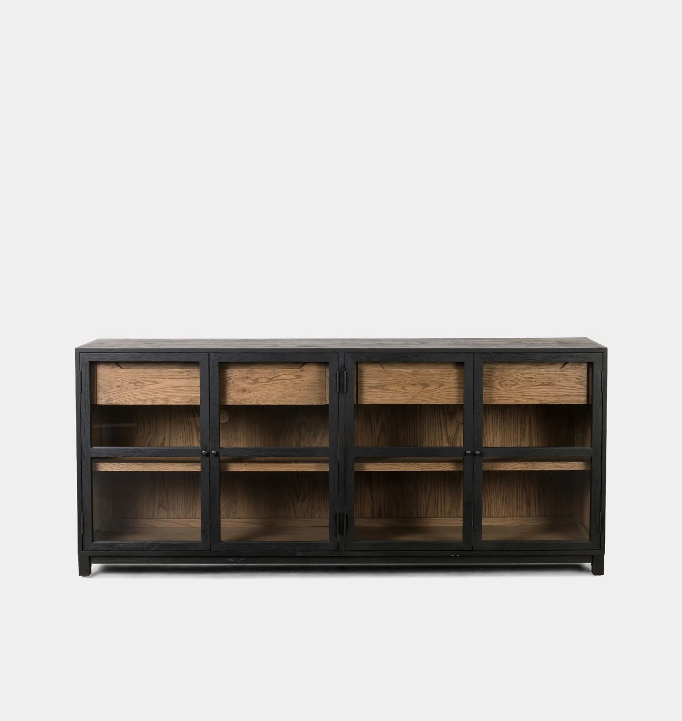 Lyon Sideboard