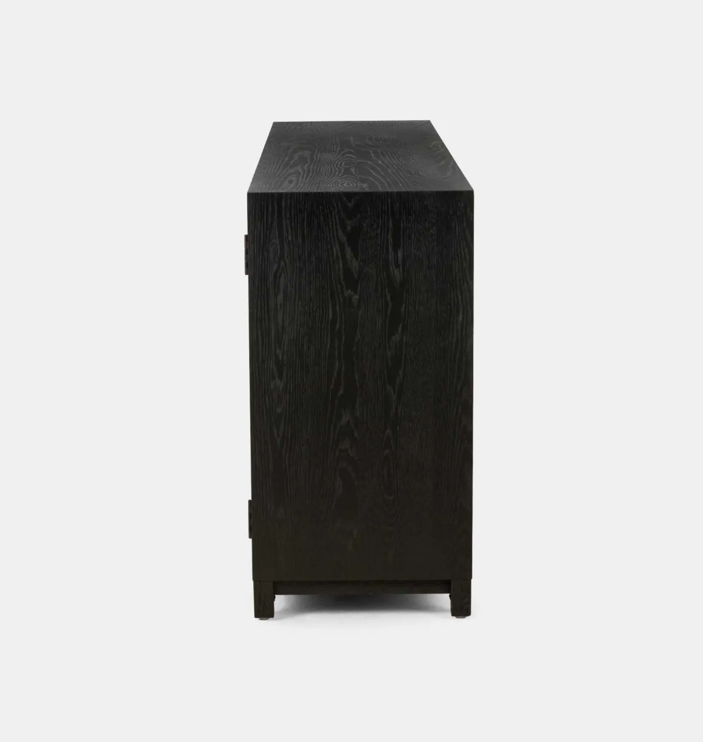 Lyon Sideboard