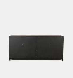 Lyon Sideboard
