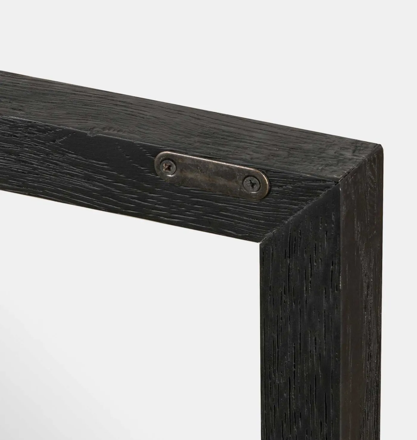 Lyon Sideboard