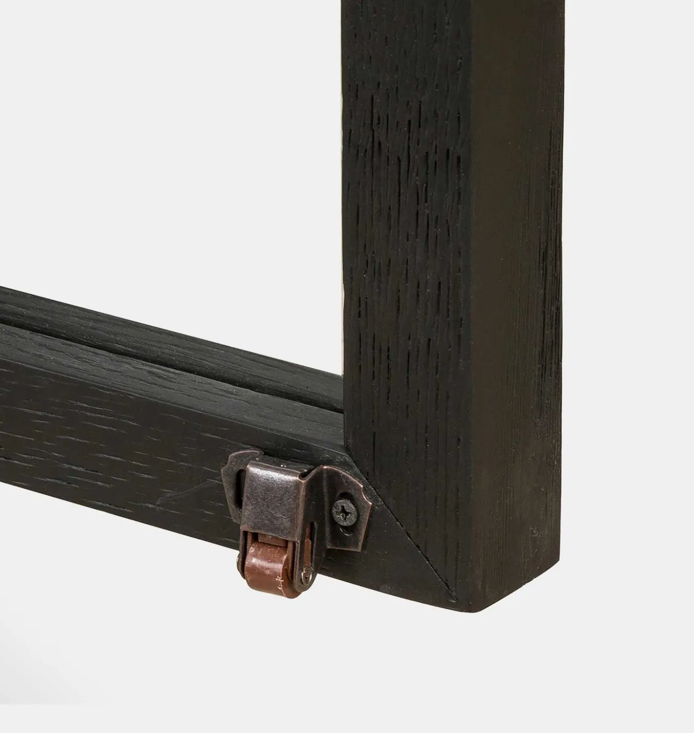 Lyon Sideboard