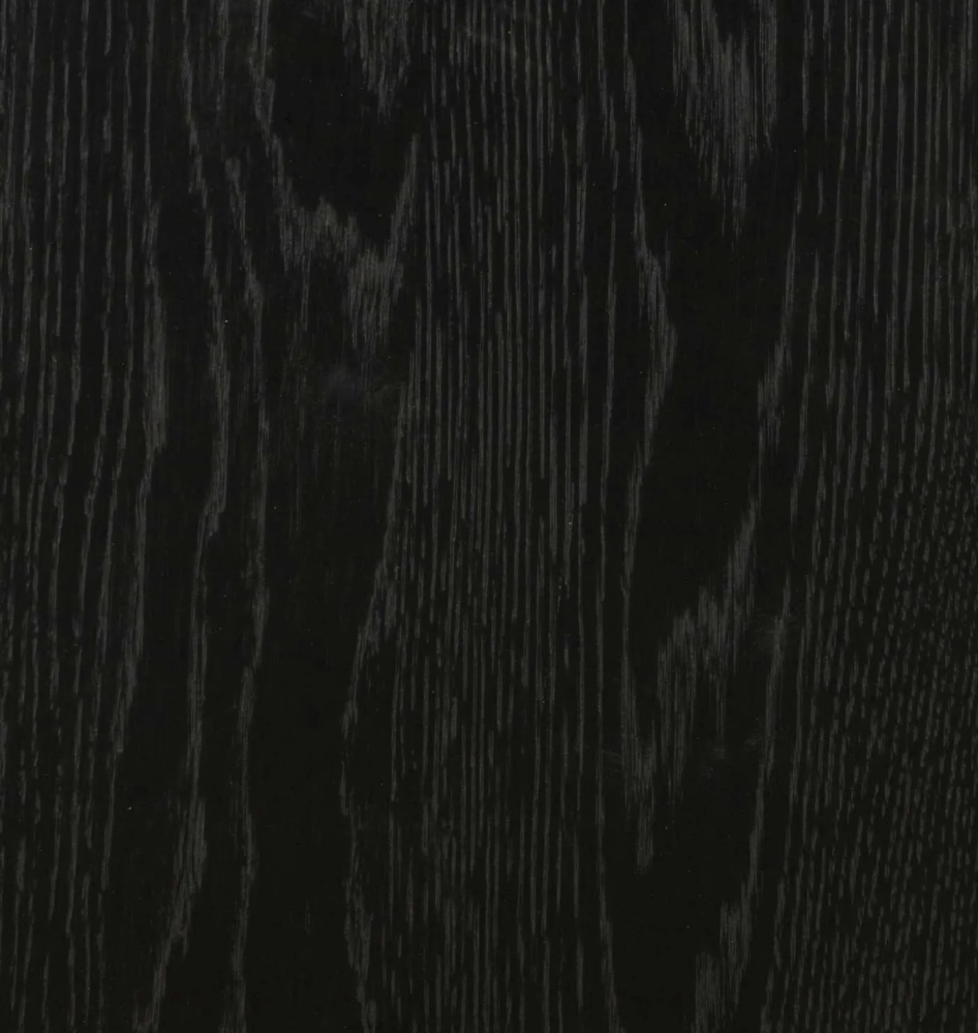 Lyon Sideboard