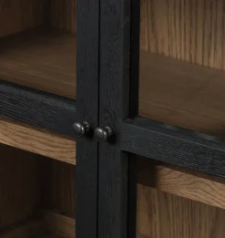 Lyon Sideboard