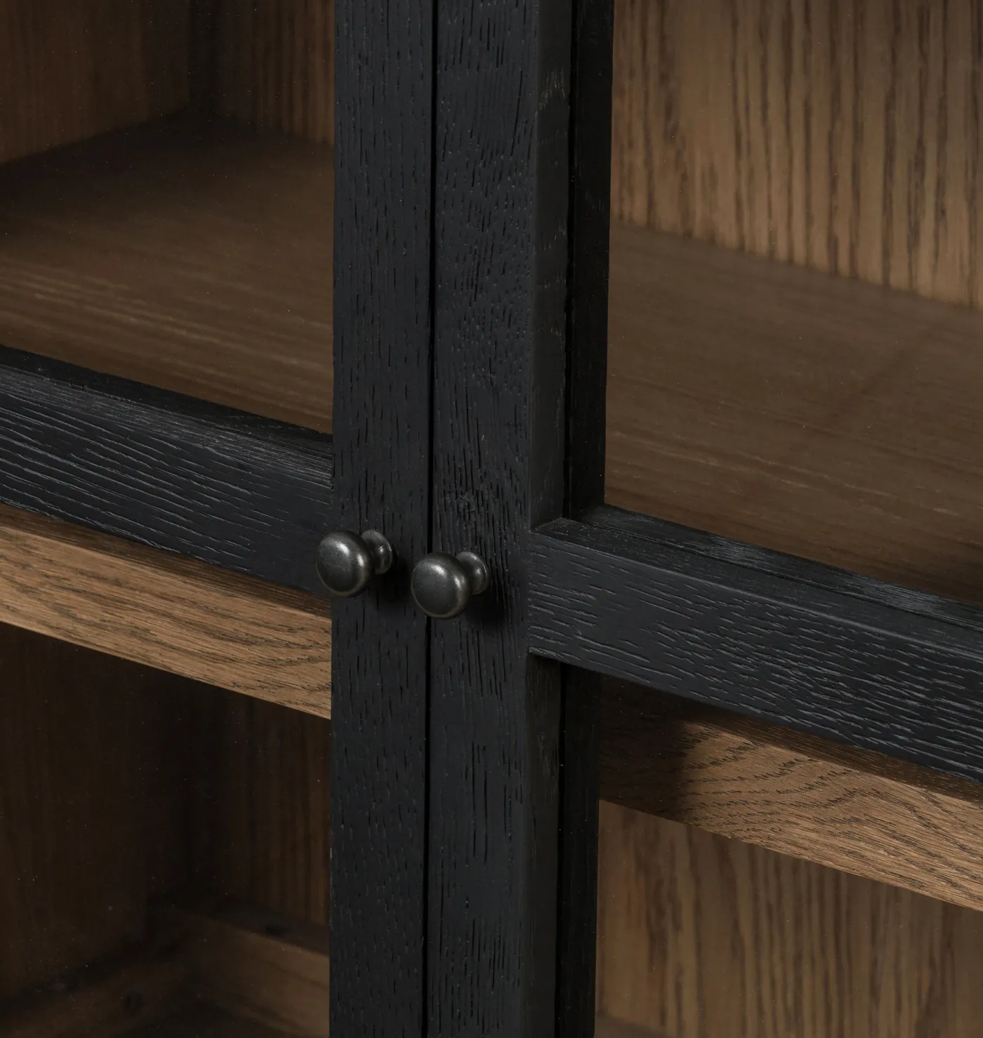 Lyon Sideboard