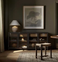 Lyon Sideboard