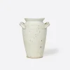 Lyon Vase