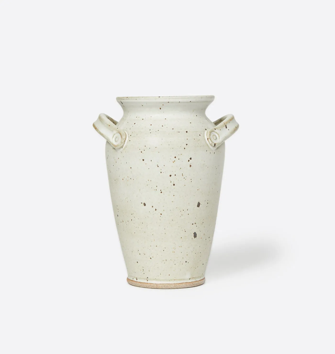 Lyon Vase
