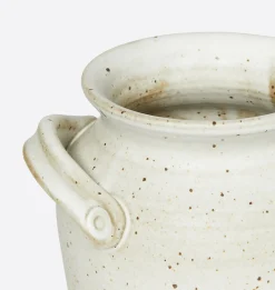 Lyon Vase