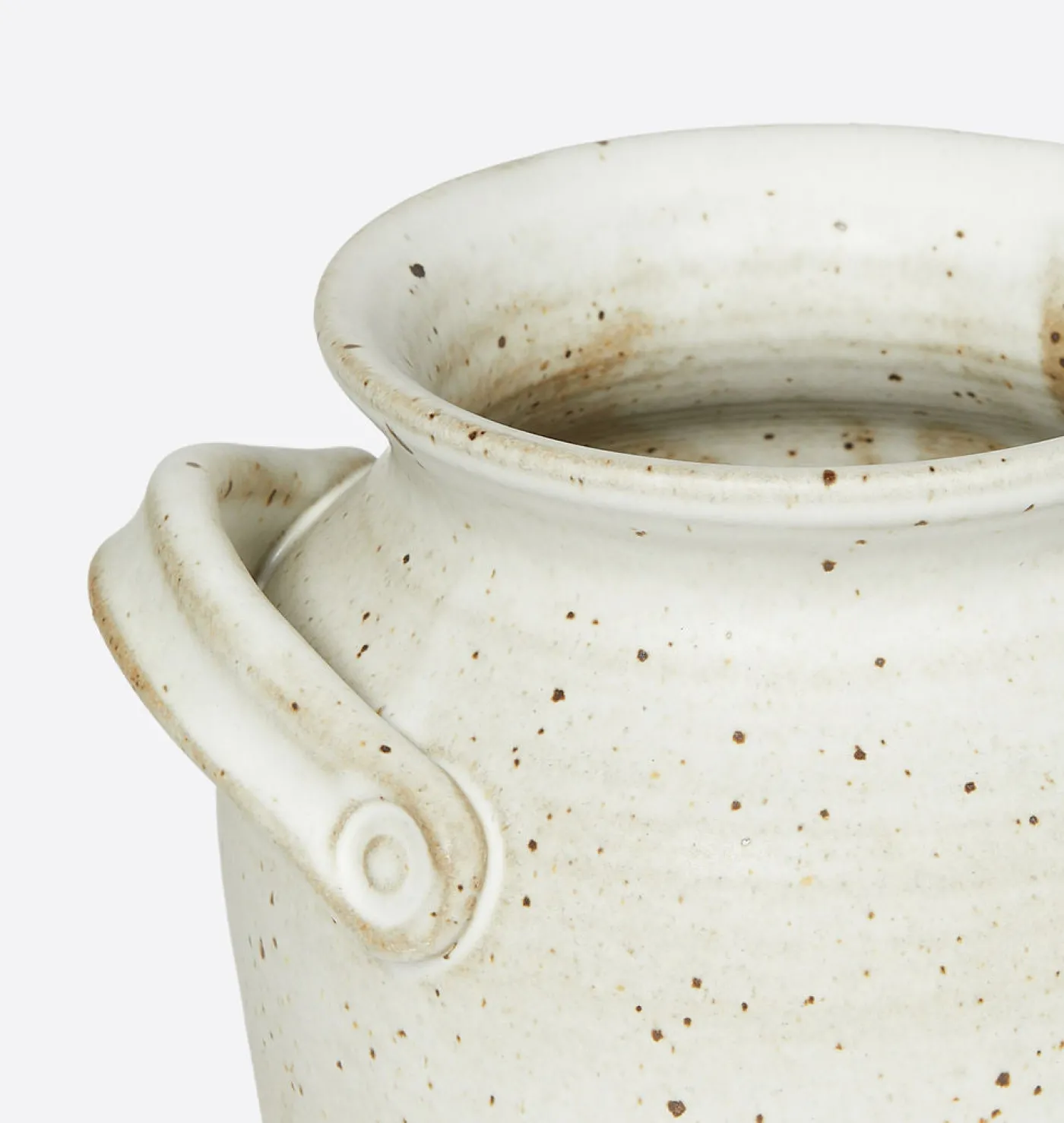 Lyon Vase