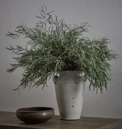 Lyon Vase