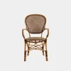 Mabel Dining Chair