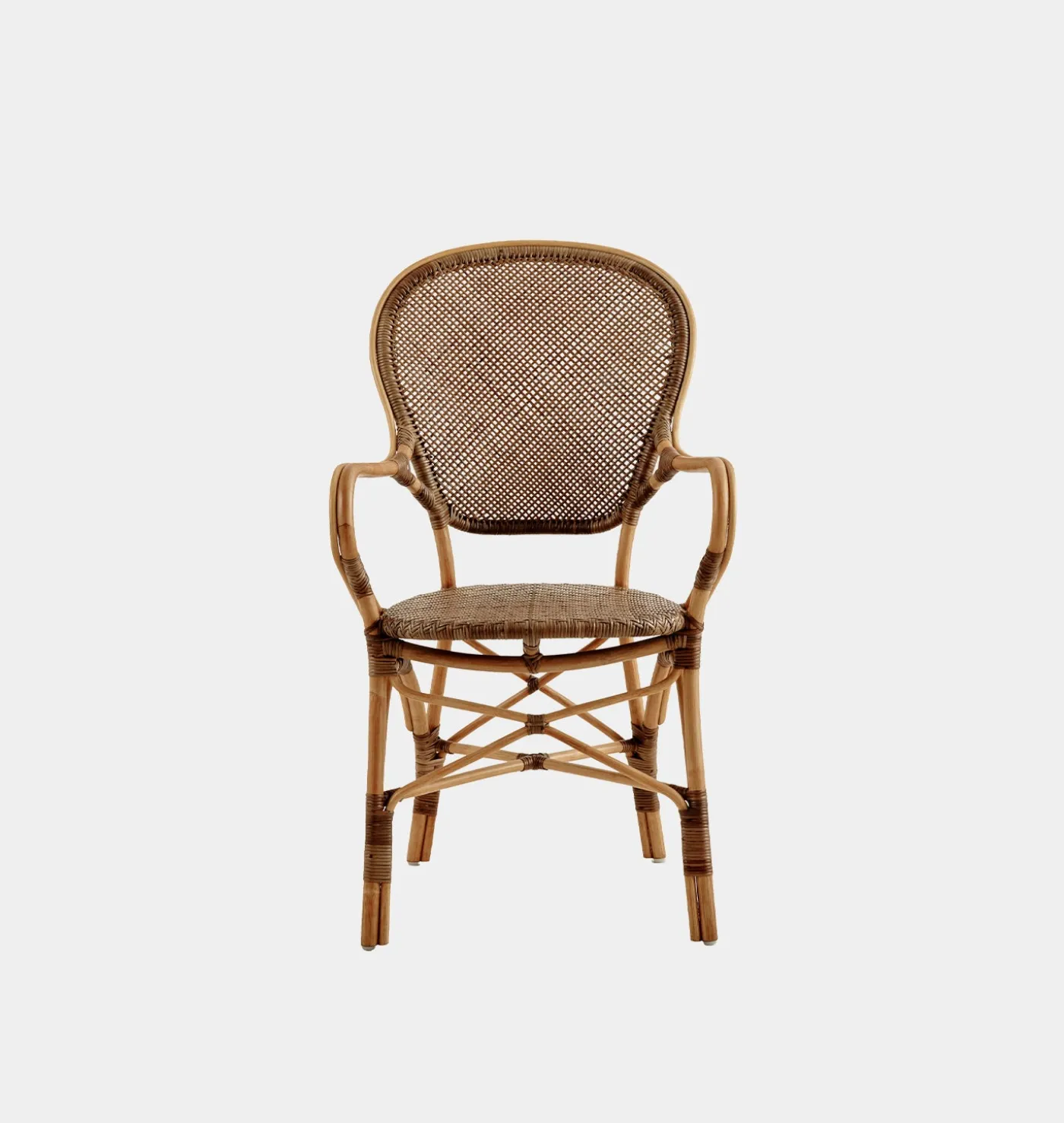 Mabel Dining Chair