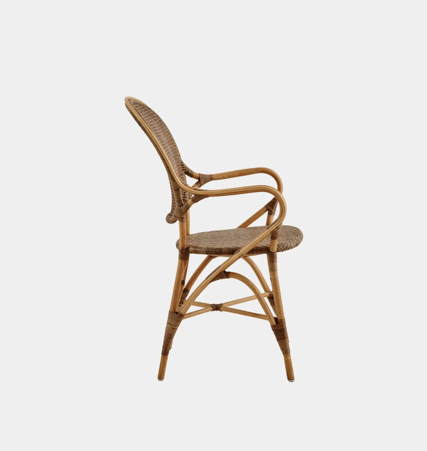 Mabel Dining Chair