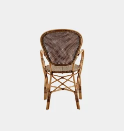 Mabel Dining Chair