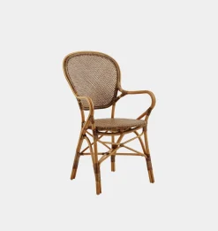Mabel Dining Chair