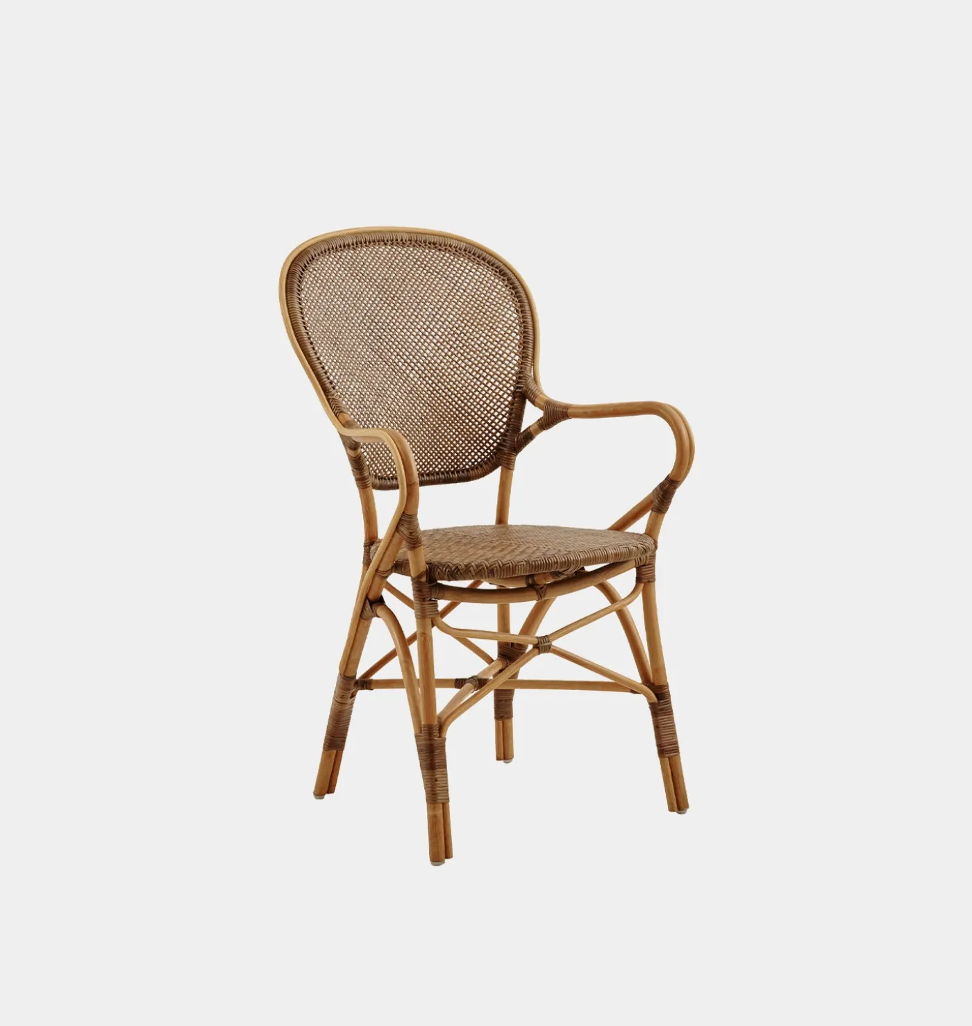 Mabel Dining Chair