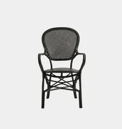 Mabel Dining Chair