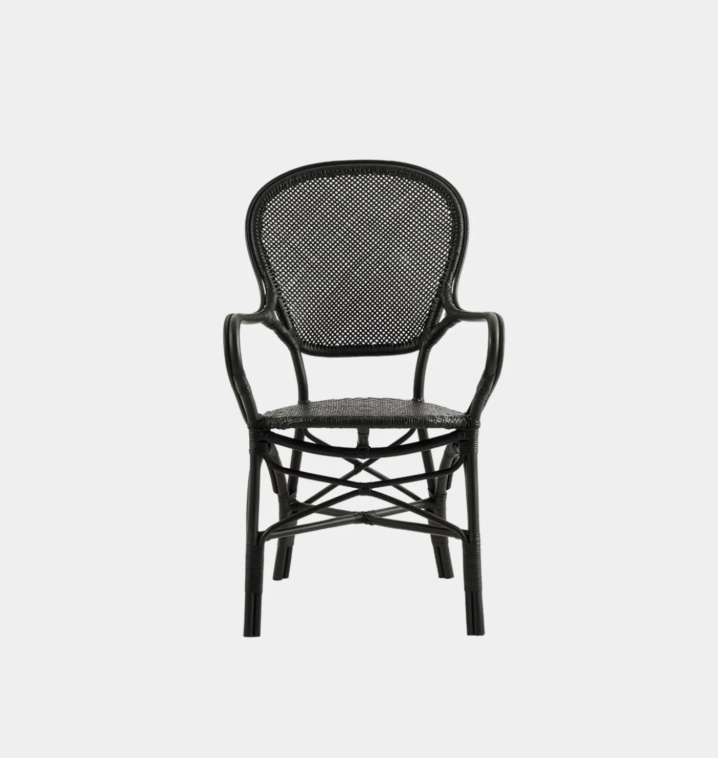 Mabel Dining Chair