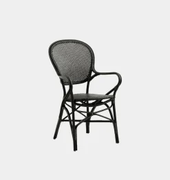 Mabel Dining Chair