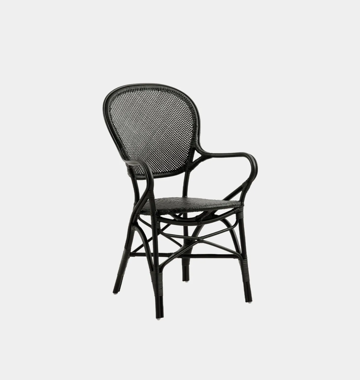 Mabel Dining Chair