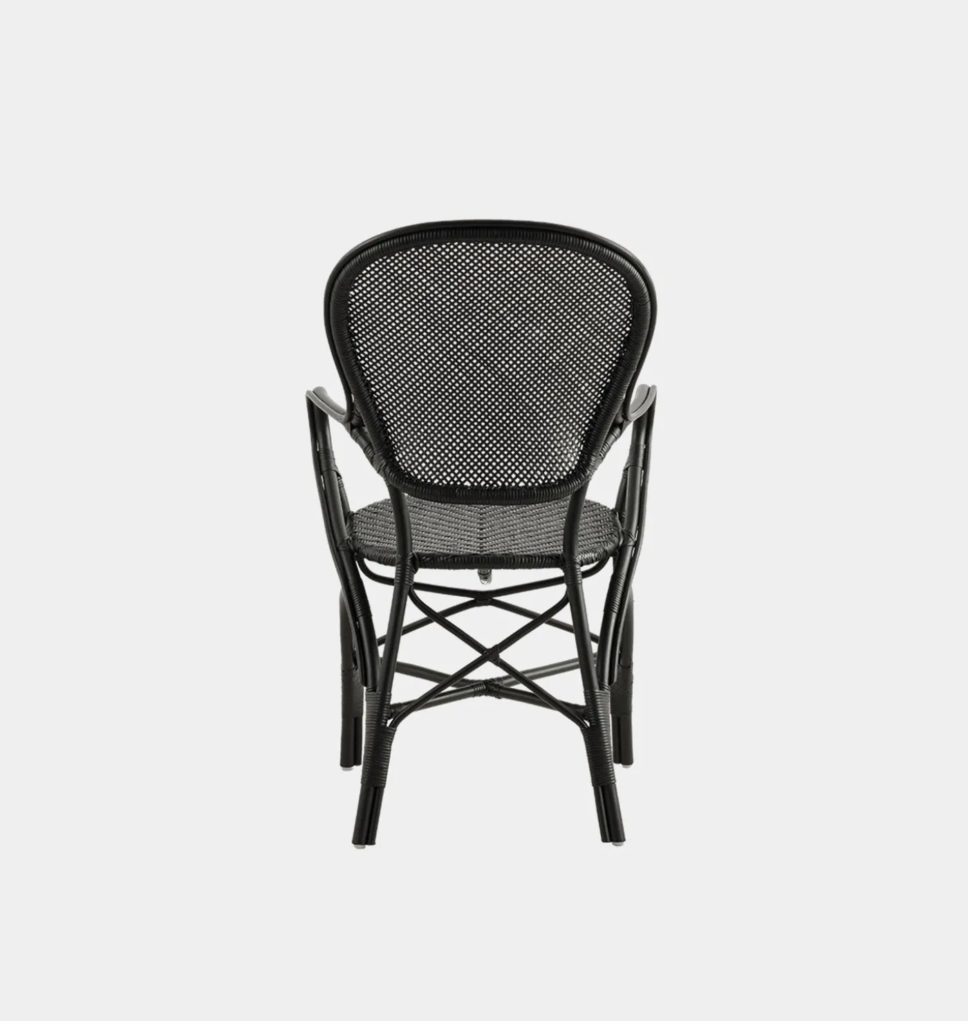 Mabel Dining Chair