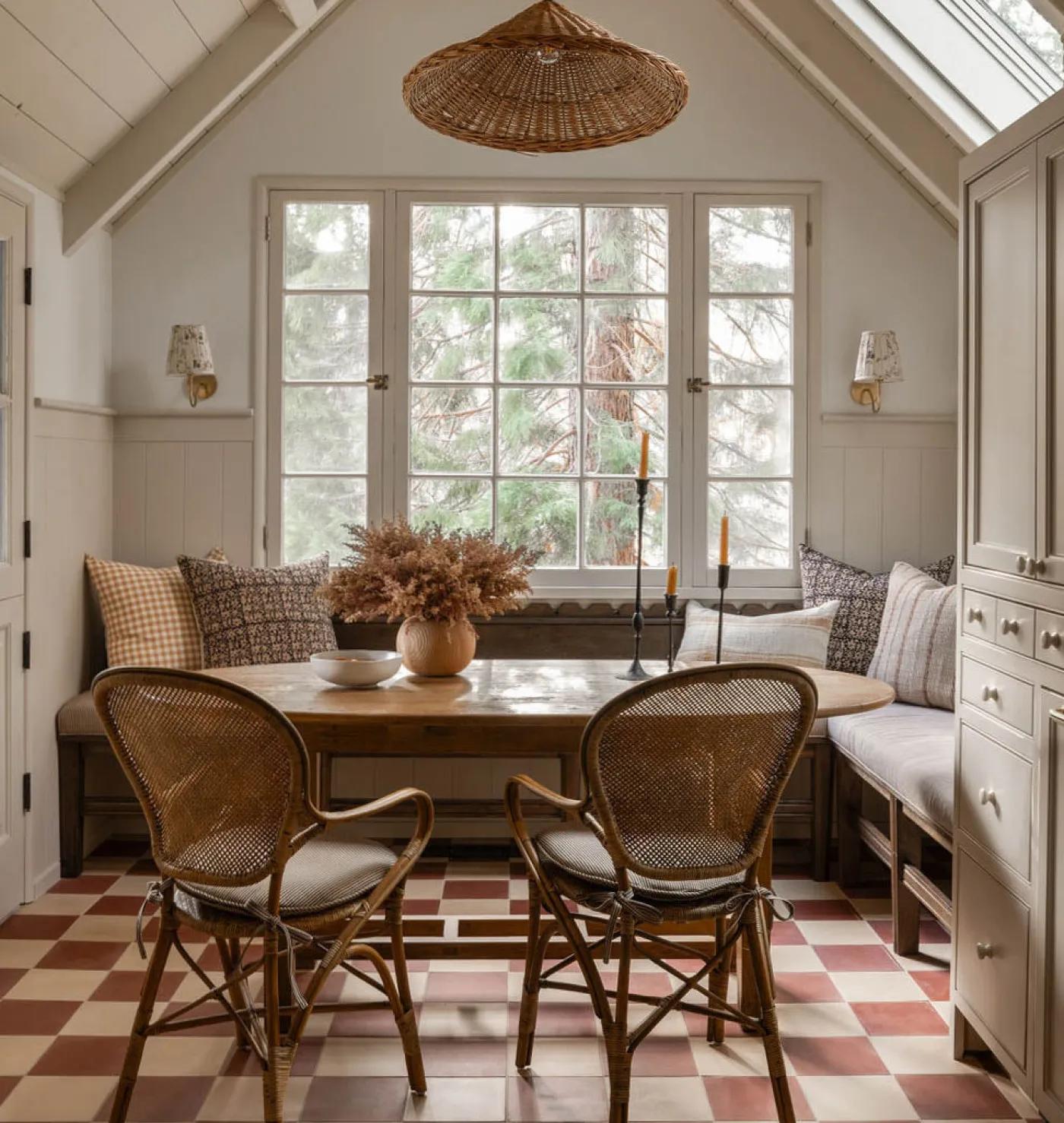 Mabel Dining Chair