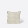 Mabel Vintage Pillow 19" x 19"