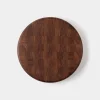 Machiche Butcher Block
