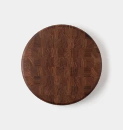 Machiche Butcher Block