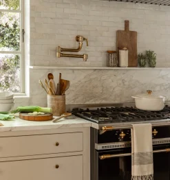Machiche Butcher Block