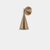 Maddox Sconce