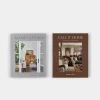 Made for Living & Call It Home Bundle