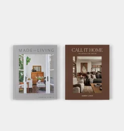 Made for Living & Call It Home Bundle