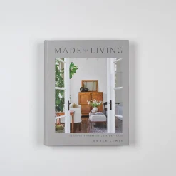 Made for Living & Call It Home Bundle
