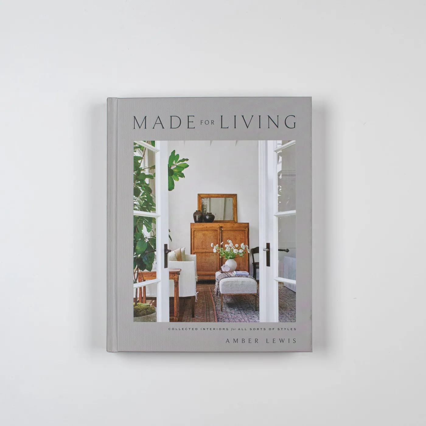 Made for Living & Call It Home Bundle