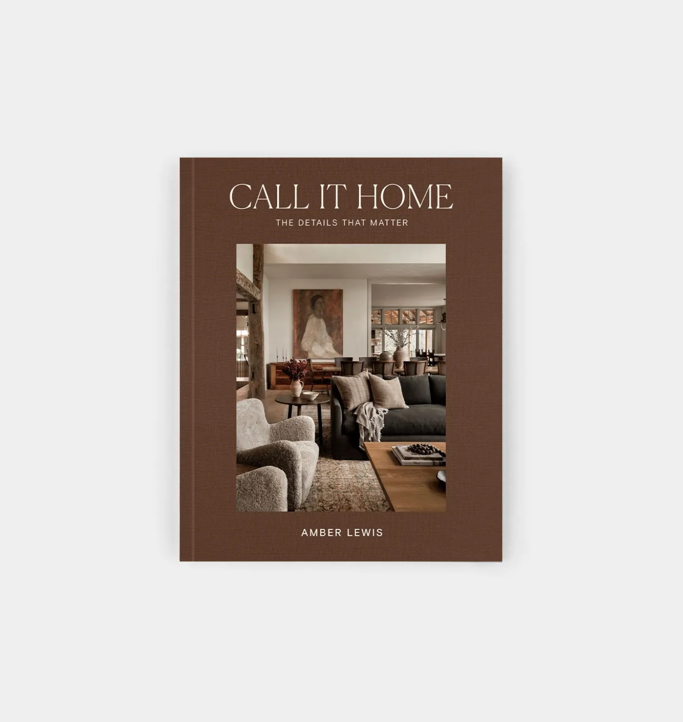 Made for Living & Call It Home Bundle