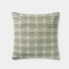 Madera Pillow