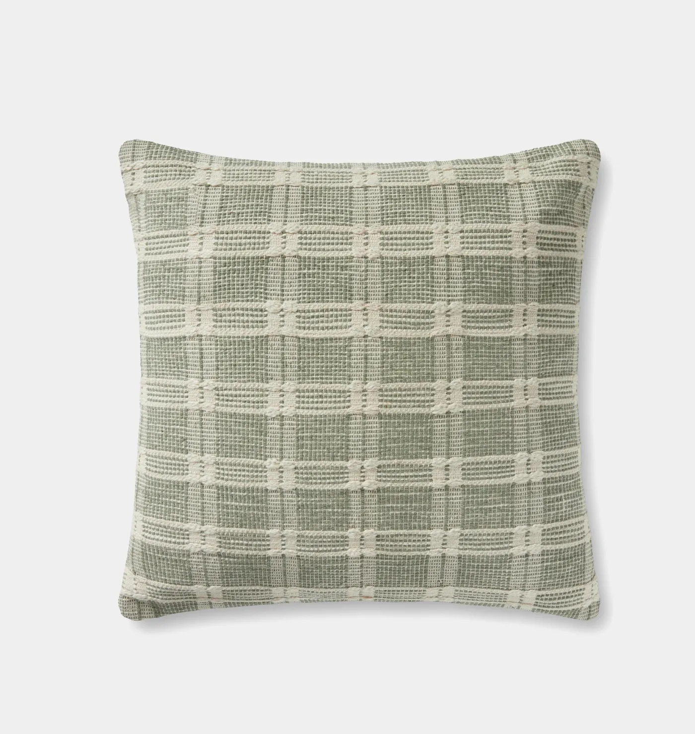 Madera Pillow