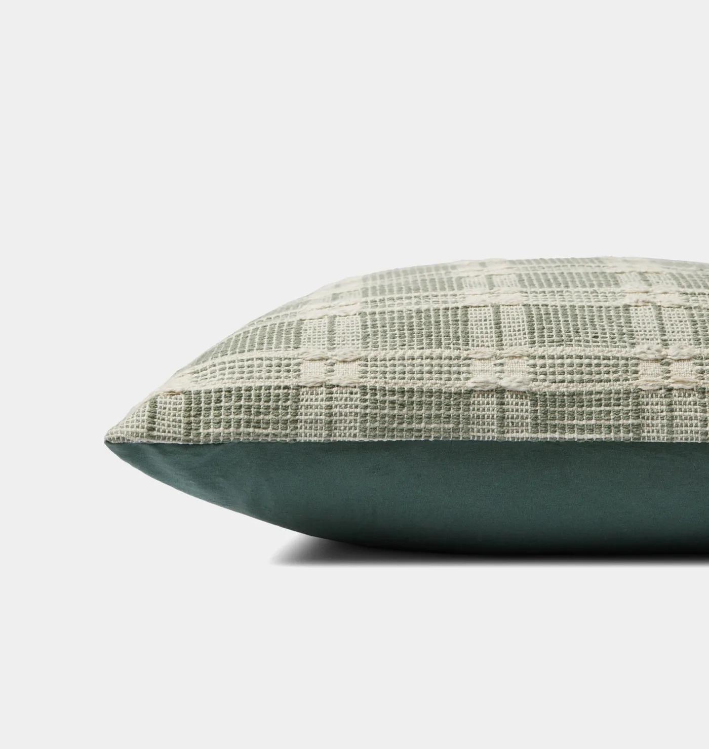 Madera Pillow
