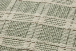 Madera Pillow
