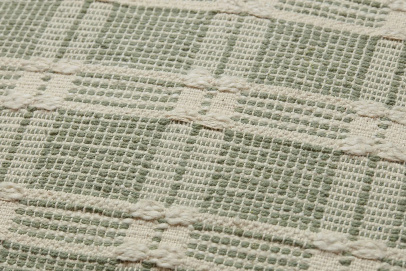Madera Pillow