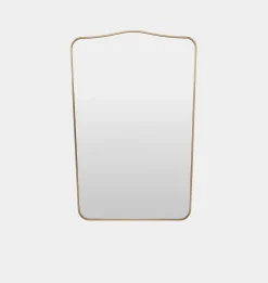 Madge Wall Mirror