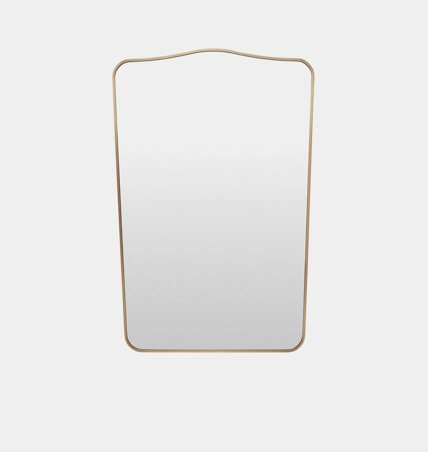 Madge Wall Mirror