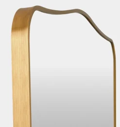 Madge Wall Mirror