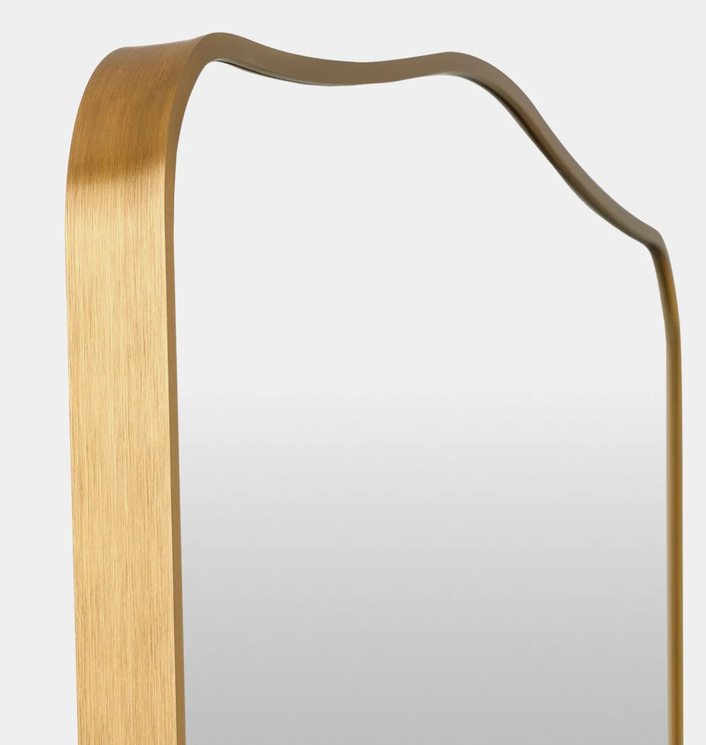 Madge Wall Mirror